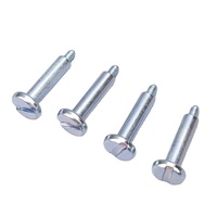 SYY vis de fixation en métal de haute qualité pour Playstation 5 PS5 support de Base de Console accessoires de jeu