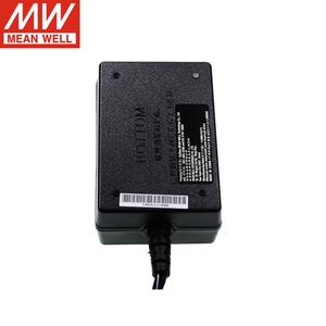 אומר טוב GST36B05-P1J GST36B09-P1J GST36B12-P1J GST36B24-P1J GST36B48-P1J AC-DC מתאם gst36b מרושע טוב - Product Image 2