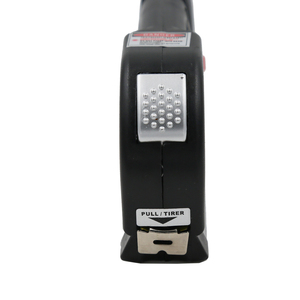 เครื่องวัดระดับเลเซอร์ Hedao HD-LL003 รุ่นใหม่ล่าสุด พร้อมสเกลวัดระดับเลเซอร์ 8 ฟุต - Product Image 5