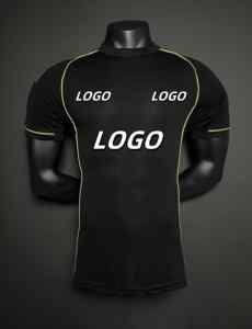 เสื้อฟุตบอลทีมชาติ ฟุตบอลโลก 2025-2026, 2026-2027 โมร็อกโก สเปน อังกฤษ เนเธอร์แลนด์ แคเมอรูน - Product Image 1