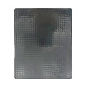 Custom Logo Silicone PVC Bar Mat Rubber Spill Pad Pub Runner Beer Rail Mat Non Slip Counter Mat Coaster Placemat Bartender Pad - Product Image 5