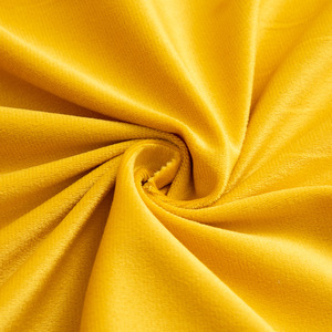 Cojines decorativos de terciopelo Xin Ya Dai, cuadrados de 18x18 pulgadas, de color sólido, para sala de estar, sofá, funda de cojín decorativa - Product Image 3