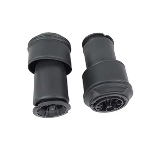 Sistema de Suspensión Neumática Trasera Izquierda y Derecha de Acero de Alto Rendimiento, Calidad Garantizada, Nuevo, 5102GN 5102R8, Citroën <span class=keywords><strong>Picasso</strong></span> C4 YOUPIN 1 - Product Image 5