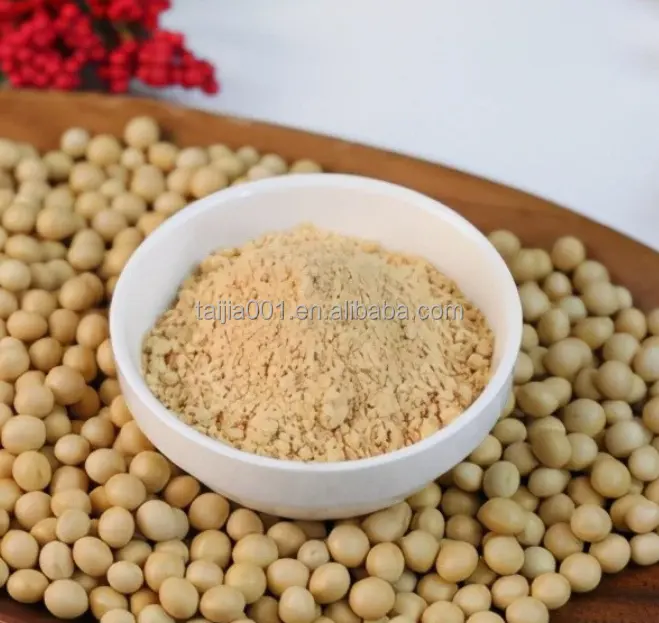 soybean meal animal feed soybean meal soybean meal poultry feed