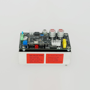 Alta precisão 3 1 <span class=keywords><strong>Detector</strong></span> De Gás Gerador De Ozônio Analisador De Óxido De Nitrogênio Calibrador De Ozônio Atmosférico De Aço Inoxidável para - Product Image 5