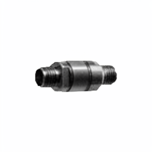 Atenuadores Originales AT-308(40) - Product Image 1