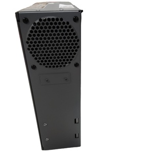 Controller di Immagine Fiery Integrato Originale Usato JCX IC417 con 24 Mesi di Garanzia, Qualità Grado A+ per Konica C3070 C3080 - Product Image 1