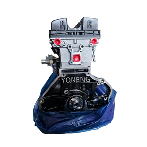 MEJOR <span class=keywords><strong>PRECIO</strong></span> MOTOR DE ALTA CALIDAD Nuevo 1,6 Motor A16XER Motor para Chevrolet Sonic Cruze <span class=keywords><strong>Opel</strong></span> <span class=keywords><strong>Zafira</strong></span> A16XER - Product Image 2