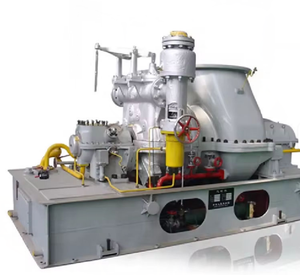 Alimentation Stable, Meilleur Prix, Haute Efficacité pour Générateur <span class=keywords><strong>à</strong></span> Turbine <span class=keywords><strong>à</strong></span> Vapeur - Product Image 1