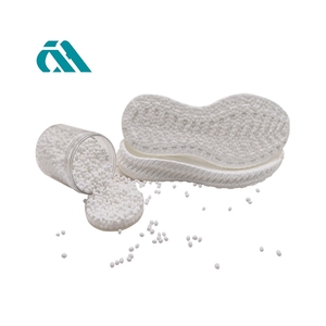 Prezzo all'ingrosso alto elastico Casual Sneaker suola potenziata in materiale Etpu TPU suola per <span class=keywords><strong>scarpe</strong></span> da corsa sportiva - Product Image 1