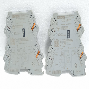 Plc Suitable for Mini For-2-uni-ui-2ui <strong>Insulator</strong> 2905026 (1 Piece) Wholesale - Product Image 1