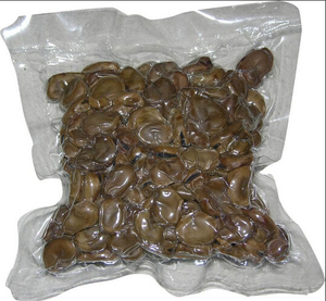 New Design Electric <b>Biscuit</b> Automatic Vacuum Sealer Fruit Vacuum Pack <b>Machine</b> Supplier - Product Image 4