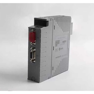 สต็อก โมดูลสื่อสาร PROFIBUS-DP ยี่ห้อ Yokogawa รุ่น ALP111-S00 1 พอร์ต 12Mbps - Product Image 6