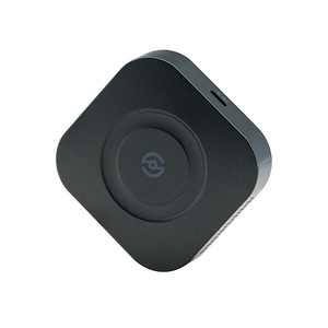 Système multimédia automobile <span class=keywords><strong>Android</strong></span> 13 LD-AI01-E 9/10 pouces avec CarPlay sans fil, contrôle IA, 2 Go + 16 Go RAM/ROM RK 3328 - Product Image 3