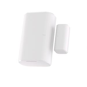 SONOFF SNZB-04P Zigbee pencere kapı izleme sensörü ev güvenlik sabotaj uyarısı bildirim Alexa <span class=keywords><strong>Google</strong></span> ev yerel akıllı çalışır - Product Image 3