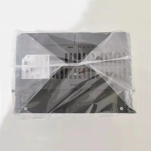 New Three Phase 7.5KW 460V VFD075C43A-21 C2000 Plus Series Variable Frequency - Product Image 5