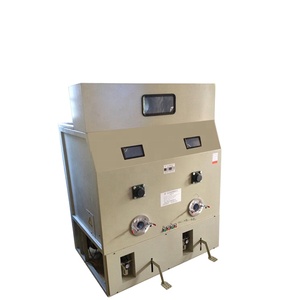 Máquina <span class=keywords><strong>de</strong></span> Relleno <span class=keywords><strong>de</strong></span> Fibra Automática y Duradera para <span class=keywords><strong>Almohadas</strong></span>/Máquina <span class=keywords><strong>de</strong></span> Relleno <span class=keywords><strong>de</strong></span> <span class=keywords><strong>Almohadas</strong></span>/Máquina <span class=keywords><strong>de</strong></span> Relleno <span class=keywords><strong>de</strong></span> Algodón - Product Image 1