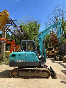 Escavatore usato <span class=keywords><strong>Kobelco</strong></span> <span class=keywords><strong>SK60</strong></span> 6 Ton prezzo a buon mercato <span class=keywords><strong>Kobelco</strong></span> <span class=keywords><strong>SK60</strong></span>-<span class=keywords><strong>C</strong></span> seconda mano giappone originale multifunzione scavatore - Product Image 3