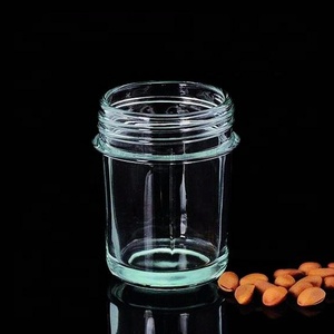 Recambio de molinillo 2025: Osterizer Blender Grinder Cup Glass Small Dry Mill Cups Pieza de repuesto para molinillo - Product Image 1