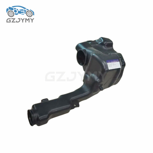 2048691420 piezas de coche tanque de limpiaparabrisas adecuado botella de agua depósito de limpiaparabrisas calentado de un solo orificio para <span class=keywords><strong>Mercedes</strong></span> W204 C200 - Product Image 4