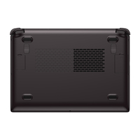 GPD WIN Max2 10.1인치 휴대용 게이밍 PC 노트북 UMPC 4G LTE AMD Ryzen 7840U 비디오 게임 콘솔 게임 플레이어