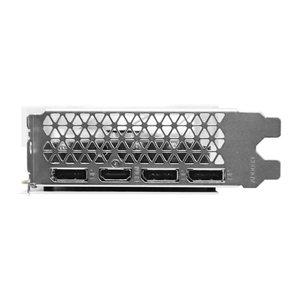 Tarjeta Gráfica UNIKA Radeon 7650GRE BLIZZARDS 8GD6 V2 Nueva, BLIZZARD, Precio de Fábrica, Tarjeta Gráfica para Juegos de 8GB - Product Image 2