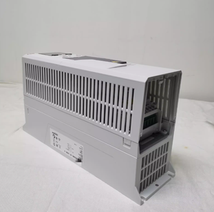 Convertidor de Frecuencia Variable ABB ACS580-01-062A-4+B056 62A AC380-415V 30kW Original y Nuevo 100% VFD ACS580 ACS580-01-062A-4 - Product Image 4