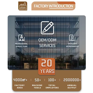 Xinlan Chất lượng cao tùy chỉnh đơn giản rèm cửa sổ nhỏ sang trọng cho trang trí phòng khách - Product Image 5