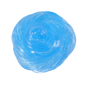 Space Series Galaxy Putty Party Six Cans - Large Collection of Mastic Stress Relief Thinking Educational Toy - Product Image 4