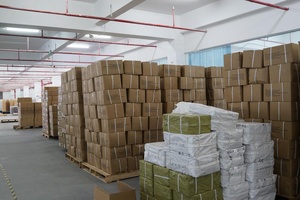 AM bút chì <span class=keywords><strong>tag</strong></span> <span class=keywords><strong>EAS</strong></span> an ninh báo động <span class=keywords><strong>tag</strong></span> 58kHz cứng <span class=keywords><strong>tag</strong></span> hax602 <span class=keywords><strong>EAS</strong></span> hệ thống <span class=keywords><strong>EAS</strong></span> - Product Image 5