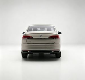 Offre Spéciale 2019 VW <span class=keywords><strong>Bora</strong></span> Berline Familiale à Transmission Manuelle, Économie de Carburant, Moteur Fiable, Véhicule d'Occasion Économique, Prêt à être Expédié - Product Image 2