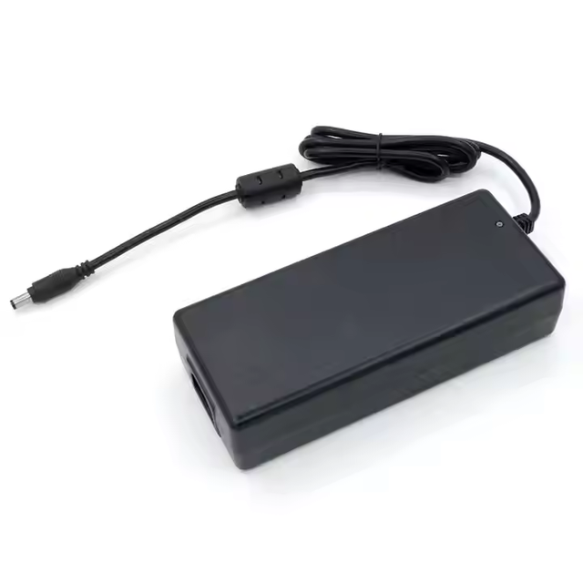 Desktop Power Adapter 12V 15V 19V 24V 36V 48V 2a 2.5a 3a 3.5a 4a 5a 6a 8a 10a 12a AC DC Power Adaptor LED Usage Power Supply