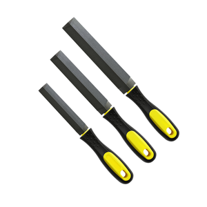 Lông cạnh tập tin với nhựa xử lý, nhà máy giá - Product Image 1