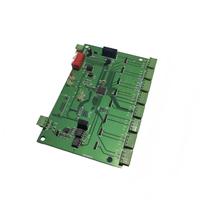 Tarjeta Madre Beida Jade Bird Daughter HL60093 de 4 Bucles para E-Reader, Pieza Original Genuina