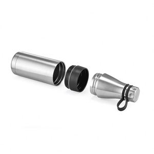 2024 Best Sale Stainless Steel Gym Tumblers 201 & 304 Inner Insulated Outdoor Chubby Gorilla Diffuser <b>Bottle</b> - Product Image 6