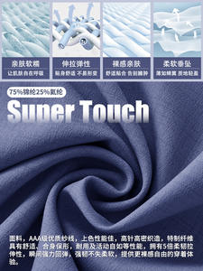 Nuevo Leggings Deportivo para Mujer, Efecto Levanta Glúteos, Cintura Alta, Ajustado, Transpirable, Color Sólido, para Yoga y Fitness - Product Image 4