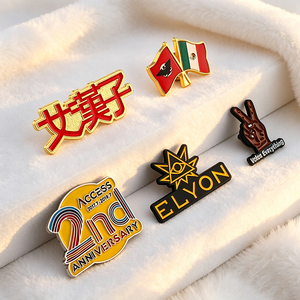 Custom Metal <b>Name</b> <b>Plate</b> Zinc Alloy Polished for Swimwear & Dress Low MOQ Factory for Luggage Bulk Order for Jacket - Product Image 3