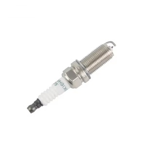 Bujía de encendido automática original modelo 90919-01233 <span class=keywords><strong>SK16HR11</strong></span> Material de iridio para motores de gasolina Suzuki y MG <span class=keywords><strong>SK16HR11</strong></span> - Product Image 4