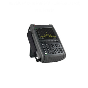 Analyseur de micro-ondes portable FieldFox KEYSIGHT N9951A 44 GHz Garantie de 3 mois Fabriqué aux États-Unis - Product Image 1