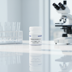 สารละลายโซเดียมซิเตรตสำหรับสกัดแอนติเจน (50X) pH6.0 - Product Image 3