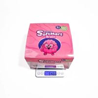Jumbo Squishies Cerveau Squishy Géant Amusant pour Halloween, Jouets Sensoriels Anti-Stress, Cadeaux d'Halloween