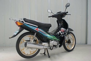 แอฟริกาที่นิยม LIFAN 110cc <span class=keywords><strong>Cub</strong></span> รถจักรยานยนต์จีนราคาถูก100cc <span class=keywords><strong>Cub</strong></span> จักรยาน <span class=keywords><strong>Super</strong></span> <span class=keywords><strong>Cub</strong></span> <span class=keywords><strong>125</strong></span>ราคาถูกนำเข้ารถจักรยานยนต์ - Product Image 6