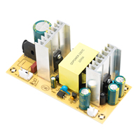 Alimentation à découpage 110W 22V 5A CE RoHS pour moteur BLDC, éclairage LED, contrôleur CNC - Vente en gros