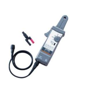หัววัดกระแสไฟฟ้า GWINSTEK GCP-500 500KHz 150A ผลิตในไต้หวัน ได้รับการรับรองมาตรฐาน CE พร้อมการรับประกัน 1 ปี  พร้อมแหล่งจ่ายไฟ - Product Image 3