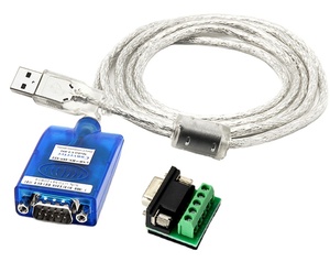 <span class=keywords><strong>FF4</strong></span>ฟิวส์600V 4A 6.3x32mm - Product Image 4