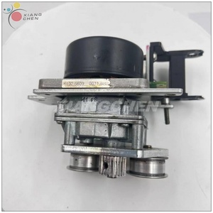 Best Quality VDC-3-54.14 Motor for Offset <b>Printing</b> <b>Machine</b> Spare Parts - Product Image 3
