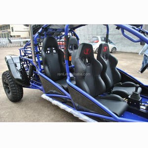 Renli <span class=keywords><strong>1000cc</strong></span> Go-Kart cho người lớn hình ống <span class=keywords><strong>Buggy</strong></span> với đổ Bộ Trục ổ đĩa đạp cát đường sắt <span class=keywords><strong>Dune</strong></span> <span class=keywords><strong>Buggy</strong></span> xe để bán - Product Image 3