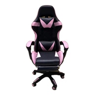 Fauteuils Gaming Led Table et Chaise Gaming Ergonomiques Scorpion Fauteuils Gaming Ordinateur Économiques en Promotion