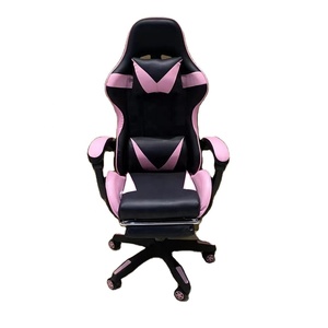 Fauteuils <span class=keywords><strong>Gaming</strong></span> Led Table et <span class=keywords><strong>Chaise</strong></span> <span class=keywords><strong>Gaming</strong></span> Ergonomiques <span class=keywords><strong>Scorpion</strong></span> Fauteuils <span class=keywords><strong>Gaming</strong></span> Ordinateur Économiques en Promotion - Product Image 3