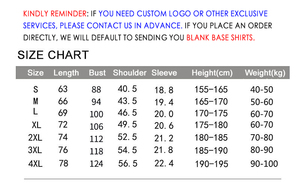 Camisetas de hombre al por mayor, 240 g/m², de punto sólido, corte holgado, informales, personalizadas, 100% algodón, transpirables, lisas, con logo. - Product Image 4